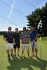 Wheaton Lyons Athletic Club Golf Open  Seventh Annual Lyons Athletic Club (LAC) Golf Open Monday, August 10, 2015 at the Norton Country Club. : Wheaton, Lyons Athletic Club Golf Open